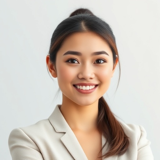 短剧搜网站用户甜甜小可爱