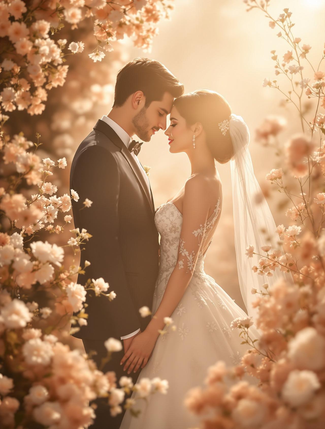 短剧搜网站闪婚甜妻太撩人 短剧搜网站《闪婚甜妻太撩人》 - 先婚后爱